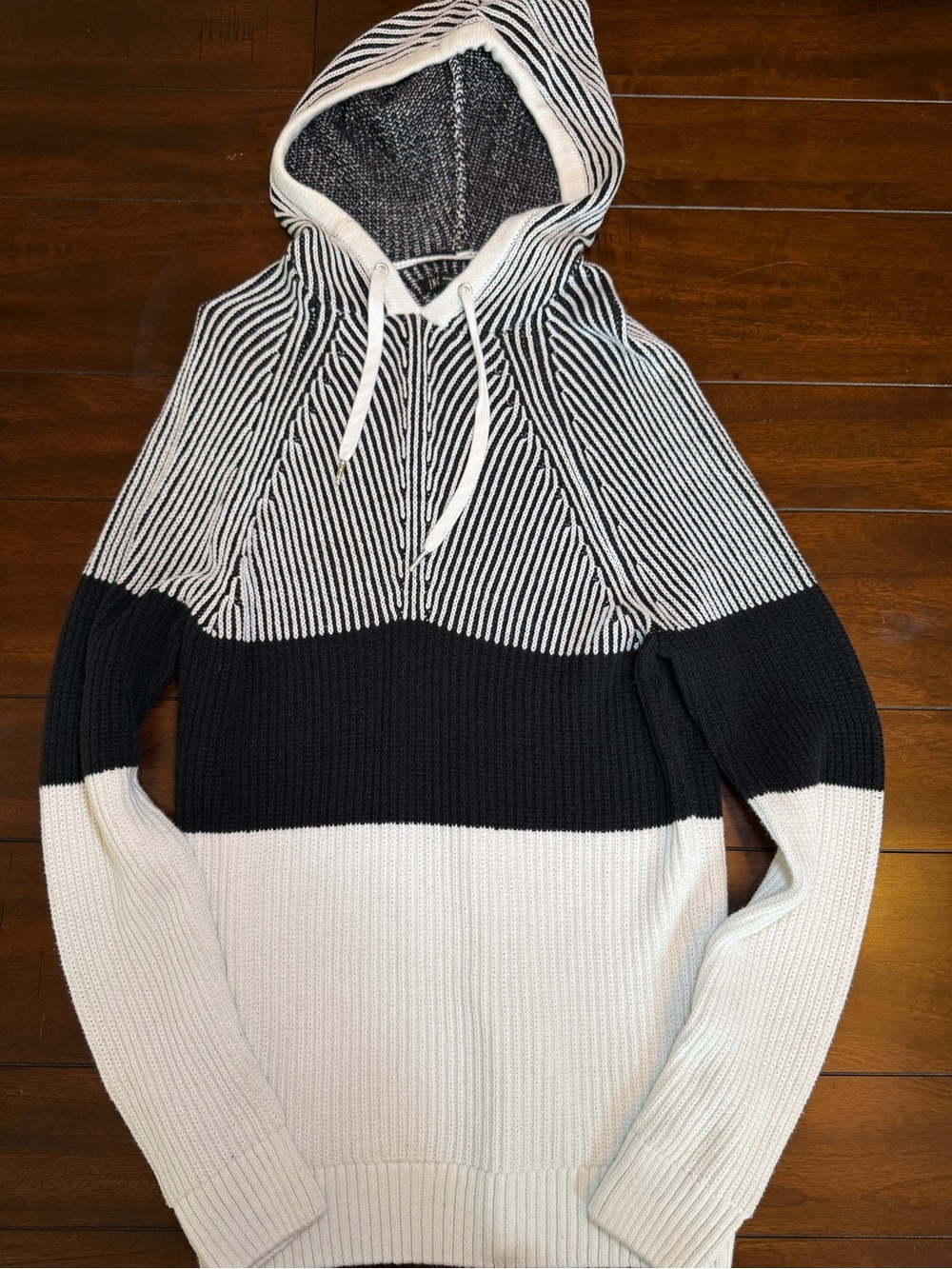 ASOS International Concepts (INC) Men’s Sweater